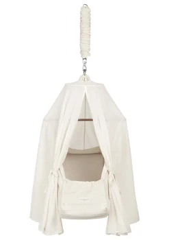 Wiegenhimmel 'Heaven' Nature