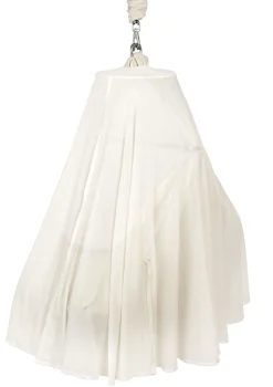 Wiegenhimmel 'Heaven' Nature