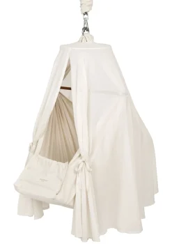 Wiegenhimmel 'Heaven' Nature