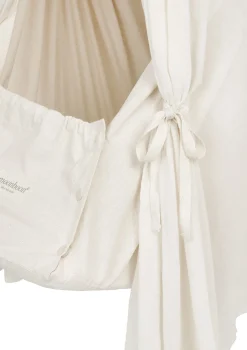 Wiegenhimmel 'Heaven' Nature