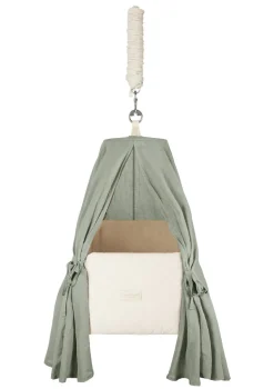 Wiegenhimmel 'Heaven' Seagrass