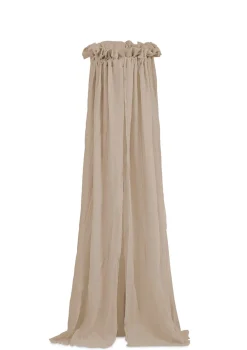 Wiegenhimmel Vintage Nougat