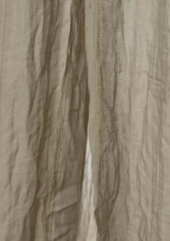 Wiegenhimmel Vintage Olive Green