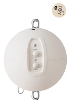 Wiegen-Motor Connect