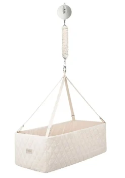 Wiegen-Set 'Essential' Natur