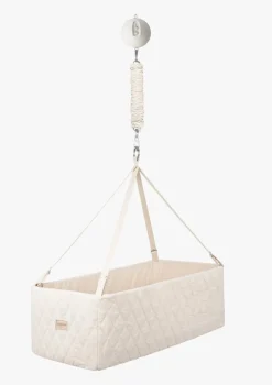 Wiegen-Set 'Essential' Natur