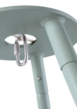 Wiegenständer 'Basic' Grün