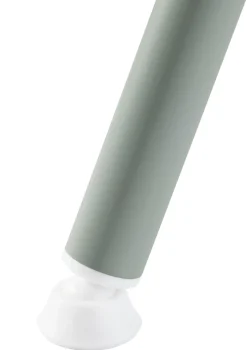 Wiegenständer 'Basic' Grün