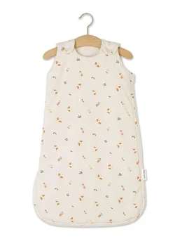 Winterschlafsack 'Wind' TOG 2,5 Songbirds