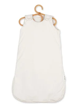 Winterschlafsack 'Wind' TOG 2,5 Pure Nature