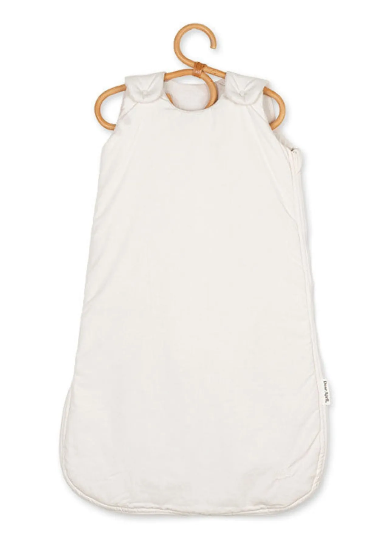 Winterschlafsack 'Wind' TOG 2,5 Pure Nature