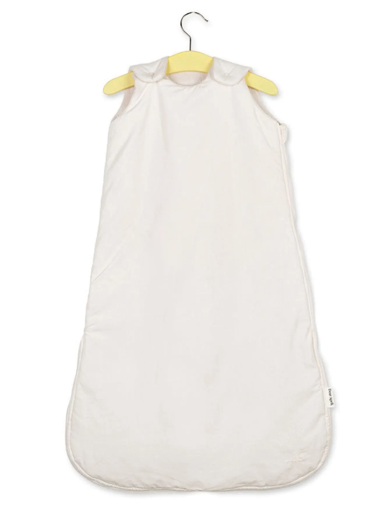 Winterschlafsack 'Wind' TOG 2,5 Pure Nature