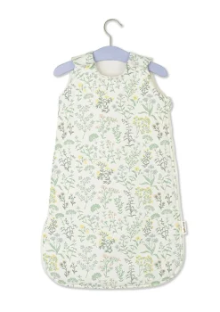 Winterschlafsack 'Wind' TOG 2,5 Summer Flowers