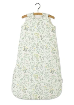 Winterschlafsack 'Wind' TOG 2,5 Summer Flowers