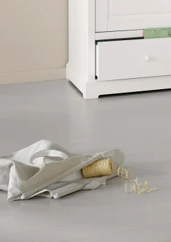 Wäschesack 'Seaside' Natur