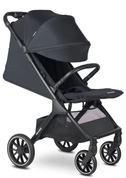 XL Buggy 'Jackey2' Midnight Black
