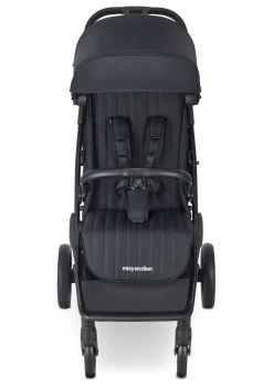 XL Buggy 'Jackey2' Midnight Black