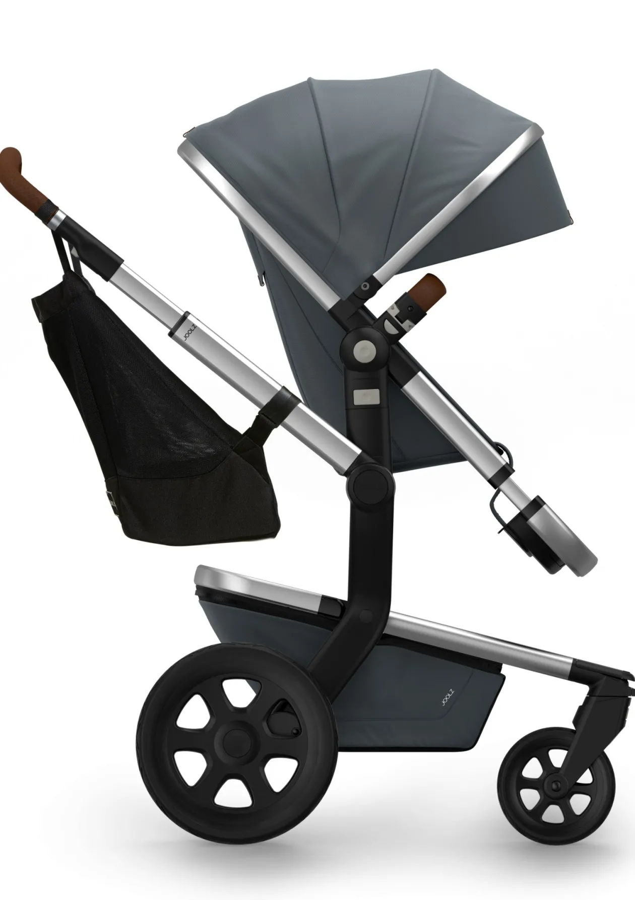 XL Einkaufstasche für 'Day/Geo/Hub'