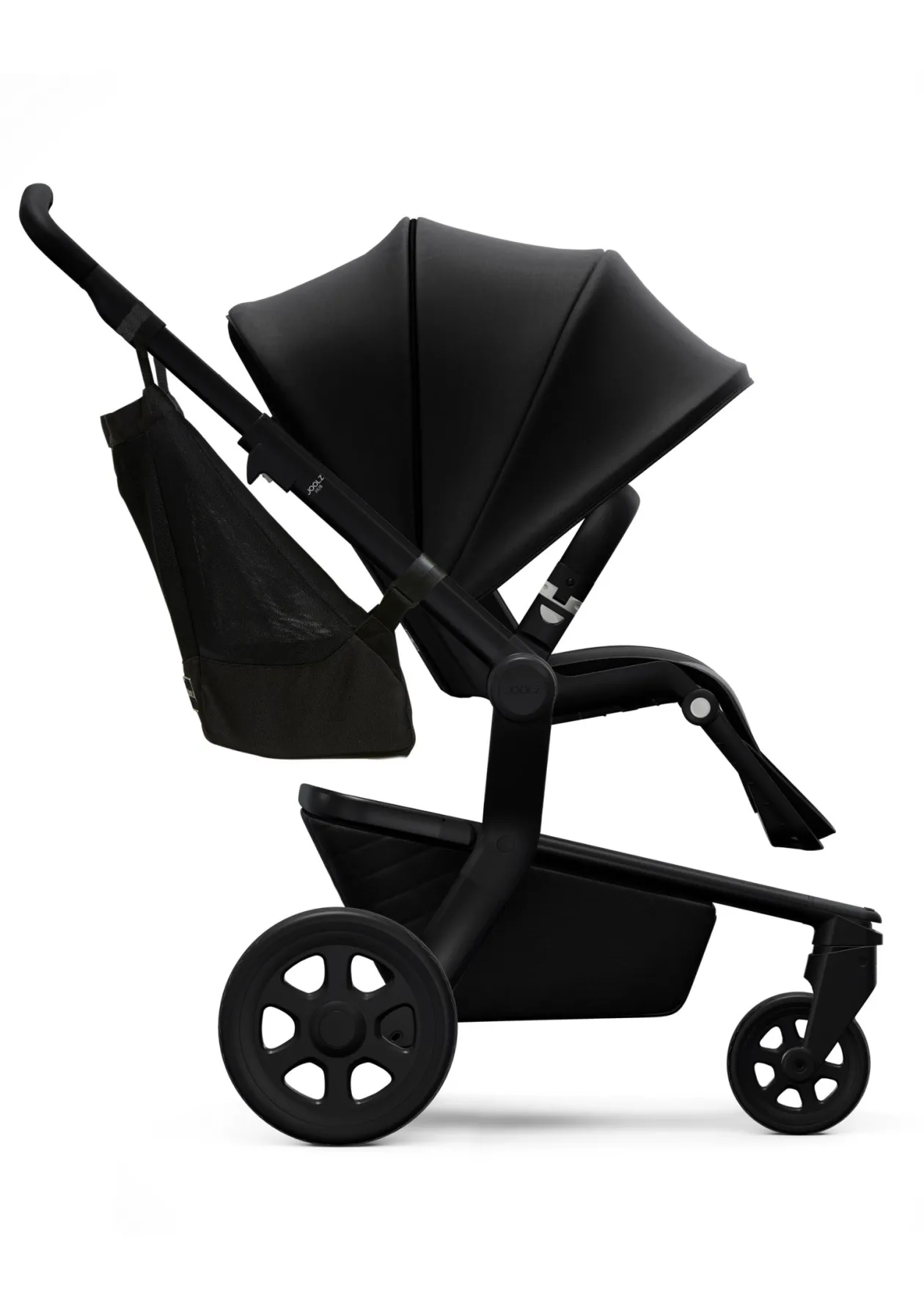 XL Einkaufstasche für 'Day/Geo/Hub'