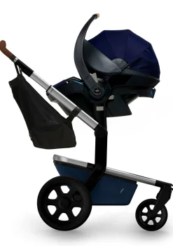 XL Einkaufstasche für 'Day/Geo/Hub'