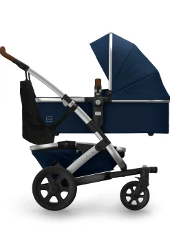 XL Einkaufstasche für 'Day/Geo/Hub'