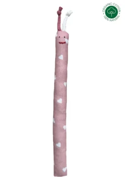 Zahnungshilfe Bio Kaumarie 'Rosalie'