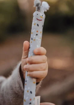 Zahnungshilfe Bio Kaumarie 'Rosalie'