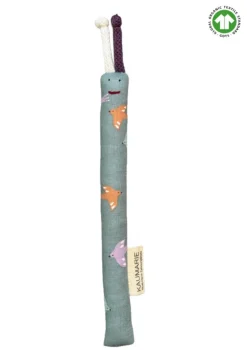 Zahnungshilfe Bio Kaumarie 'Albert'