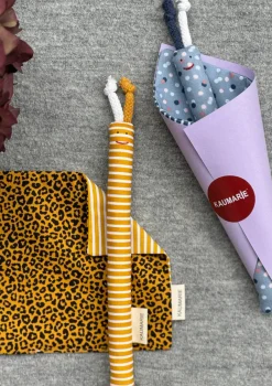 Zahnungshilfe Bio Kaumarie 'Albert'