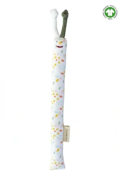 Zahnungshilfe Bio Kaumarie 'Emily'