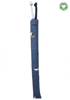 Zahnungshilfe Bio Kaumarie 'Hans'