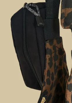 Zubehörtasche für Kindertrage